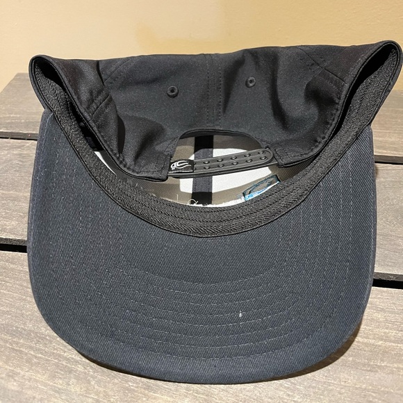 NCAA Baseball College World Series (MCWS) - Omaha-Adjustable - Picture 5 of 11